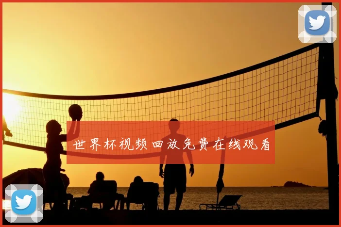 世界杯视频回放免费在线观看