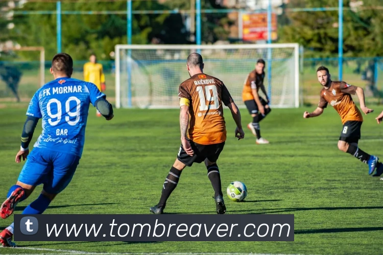 世界杯官网中文版APP 封面图